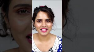 Read more about the article Weekly Self Care Routine