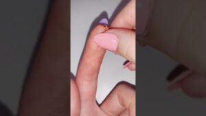 Read more about the article Fake makeup tricks looks real #sfx #sfx_makeup #youtubeshorts #makeup #quantastic