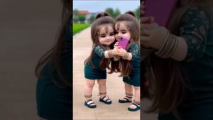 Read more about the article Cutest Baby Fashion Show Tips for Dressing Your Little One