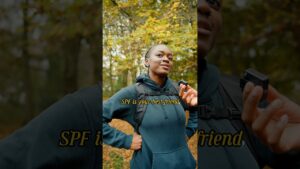 Read more about the article Best Beauty Advice! #nails #beautytips #makeuptips #makeup