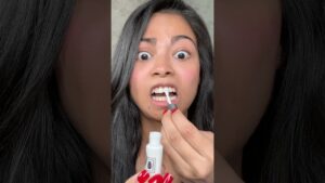 Read more about the article unbelievable this chinese beauty secret works!