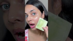 Read more about the article Viral Beauty Products I HATE‼️ #viralproducts #beautyproducts #shortsindia #youtubeshortsindia