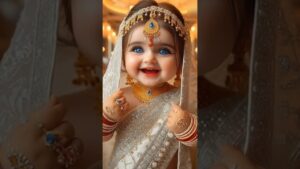 Read more about the article Cutest Baby Fashion Show Tips for Dressing Your Little One