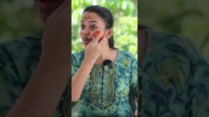 Read more about the article Tips for glowing skin️ link in comment box, for more