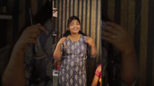 Read more about the article For Bookings Bridal Makeup & Aari blouses 7604914527 #prashanyasiva #Prashanyamakeover