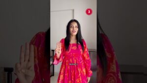 Read more about the article Fashion Tips to Minimize Broad Shoulders #fashionhacks #fashion #broadshoulders