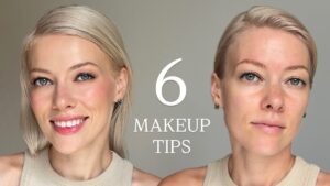 Read more about the article Makeup Tips That Actually Work