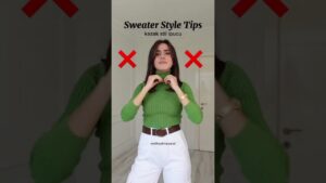 Read more about the article Winter hacks