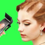 25 HAIR CARE TIPS WHEN YOU BEING AT HOME