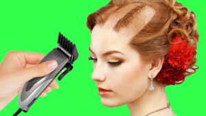 Read more about the article 25 HAIR CARE TIPS WHEN YOU BEING AT HOME