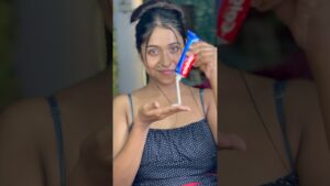 Read more about the article Skin whitening pack home remedies|tips & tricks#youtubeshorts #shorts#makeup#hack#homemade#wedding