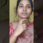 simple and long lasting party makeup #youtubeshorts #telugu #shortsfeed #makeup