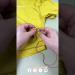 “How to Wear a T-Shirt in Style