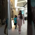 #armaanmalik #chirayumalik #familyfitness #payalmalik