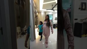 Read more about the article #armaanmalik #chirayumalik #familyfitness #payalmalik