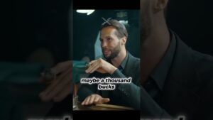 Read more about the article Fashion tips from Tristan Tate #fashion #fashiontips #tate #xfinance #advice