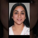 Try This! Instantly Look Better WITHOUT Makeup!