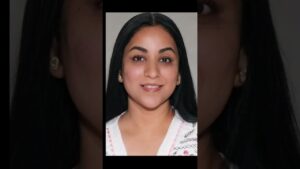 Read more about the article Try This! Instantly Look Better WITHOUT Makeup!