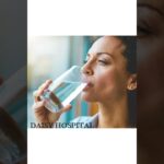 Try These technique For Skin Brightening