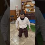 Most important exercise for young mothers #Mothers #ForYou #MomsLife #Fitness