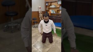 Read more about the article Most important exercise for young mothers #Mothers #ForYou #MomsLife #Fitness