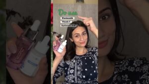 Read more about the article Pregnancy & Breastfeeding Safe Skincare