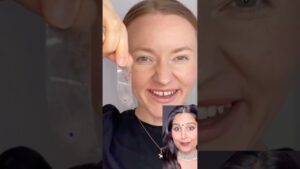 Read more about the article Fake Mole Hack’s #youtubeshorts #hack #YouTube #makeuptips #dailyshorts #trending #ytshorts