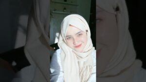 Read more about the article Korean’s Like Glass Skin Secret, Get Fair/Glass skin in 1