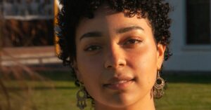 Read more about the article Sure, Positive Self-Talk May Seem a Little Cringey