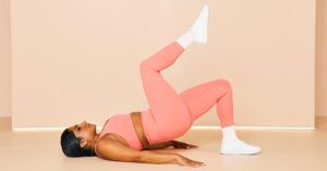 Read more about the article 7 Glute-Activation Exercises That Belong in Every Fitness Routine