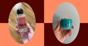 Read more about the article 18 Best Beauty Launches of February, According to Editors