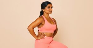 Read more about the article What Does It Really Mean to Engage Your Core?