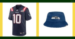 Read more about the article Let’s Be Honest: Your Outfit Is the Most Important Part