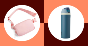 Read more about the article I’m a Health and Fitness Editor — Here Are the