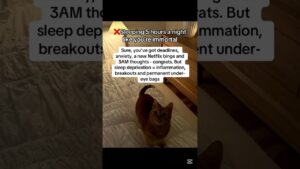 Read more about the article ️ #glowup #beauty #tips #advice #skincareroutine