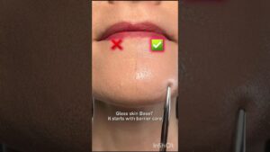 Read more about the article Create Way of Makeup// Makeup Tips and tricks #latestupdate #hack