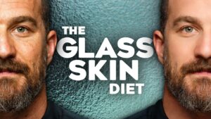 Read more about the article Top 5 Diet Tips for Flawless, Youthful Skin