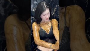 Read more about the article Multani Mitti Best Face Pack, Get Natural Glowing Skin #skincare