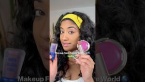 Read more about the article THE ONE THING Indian Makeup brands do SO well are