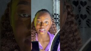 Read more about the article Few makeup tips for the girls #makeuptutorial #makeuptips #makeuphacks #makeupforblackwomen