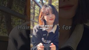 Read more about the article [repost]Hairstyle ideas for short hair! #aesthetic #fyp #hairstyles #shorthair #hairstyletutorial