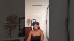 Read more about the article #modestfashion #fashion #churchfashion #fashionadvice #modestwear #ootdstyle #outfitinspo