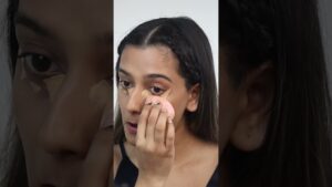 Read more about the article BEST MAKEUP TIPS PT