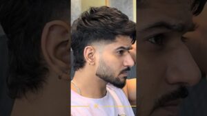 Read more about the article Top 3 hairstyles in 2024#3style#shorts#hair#shirt#hairstyle#haircut#barber#7rworld #viralvideo