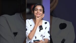 Read more about the article Skincare Secrets