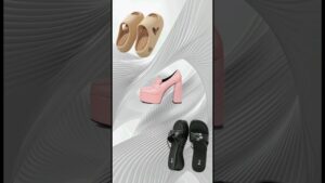 Read more about the article 3 Old Money Vs Loud Money Fashion Tips