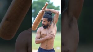 Read more about the article Mudgar Exercise #mudgar #fitness #health #exercise #shorts #viral #trending #gym