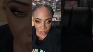 Read more about the article Makeup tips from your sister#makeup #sister #beauty #advice