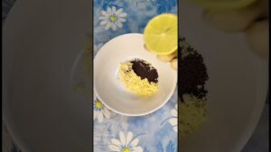 Read more about the article Korean Fair glow mask Viral Coffee Facepack #shorts #viral #koreanfairnesssecret