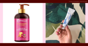 Read more about the article The Best Products to Shop During CVS’s Epic Beauty Event,